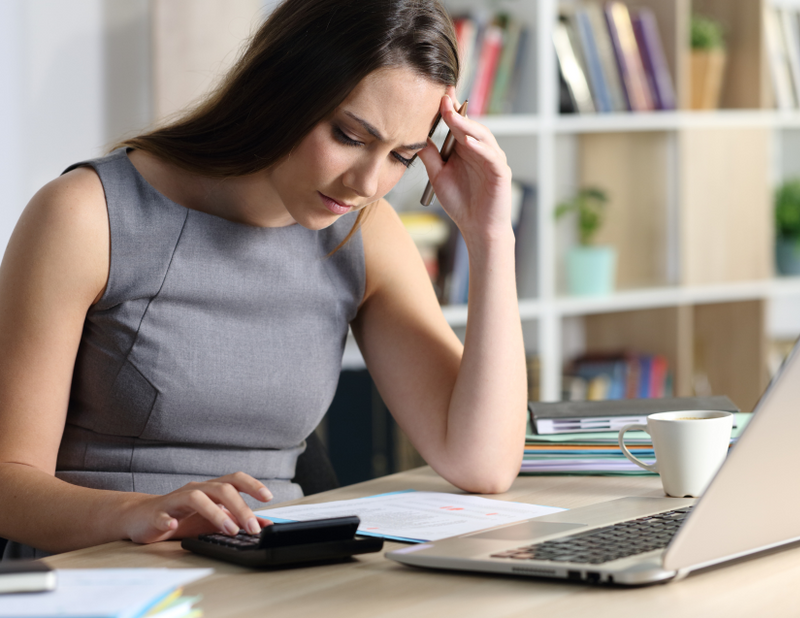 Quickbooks Clean Up Checklist 4 Simple Steps For Data Health Zeni